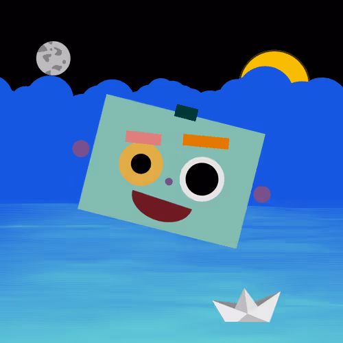 Item #98000329 Media