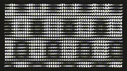 Item #343000046 Media