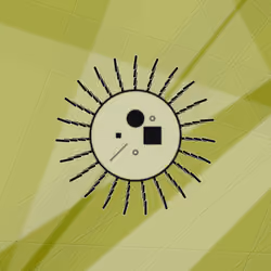 Wave Schematics #55