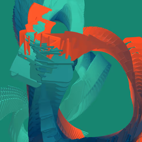 Item #268000234 Media