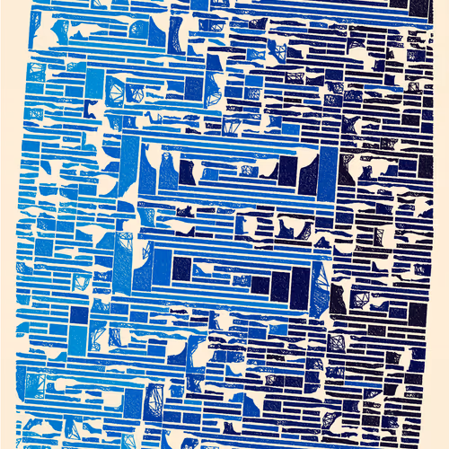 Edifice #322