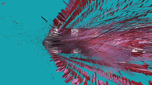 Item #169000910 Media