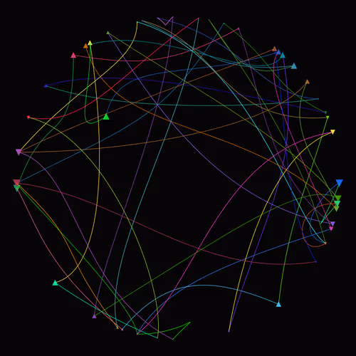 Item #33000238 Media