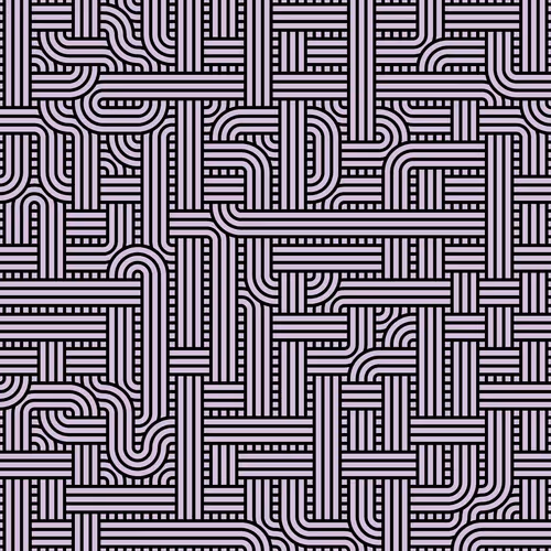 Item #46000133 Media