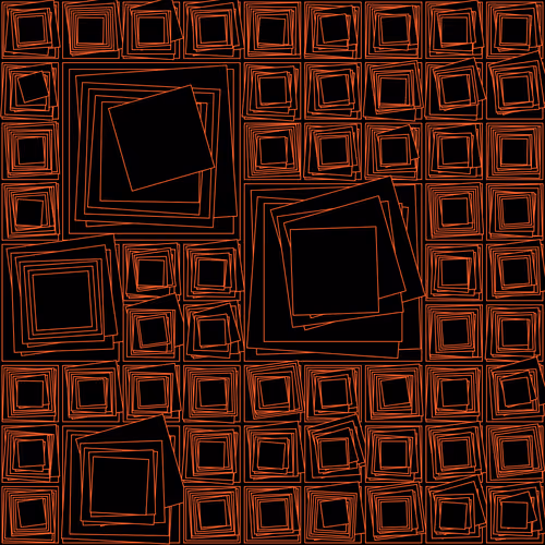 Item #35000849 Media