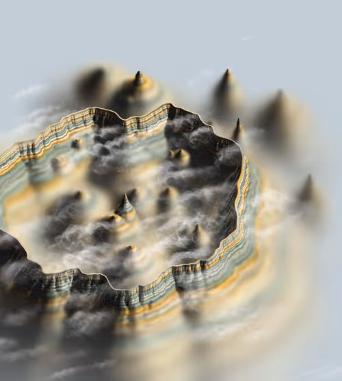 Item #291000106 Media