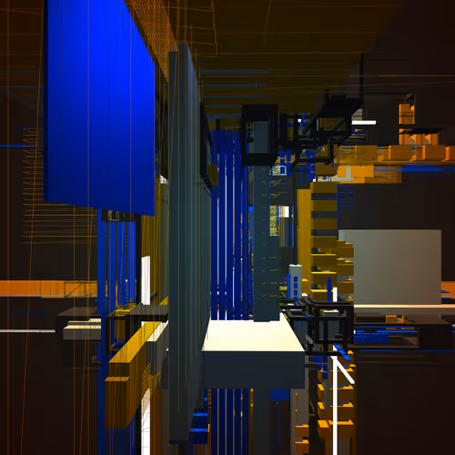 R3sonance #498