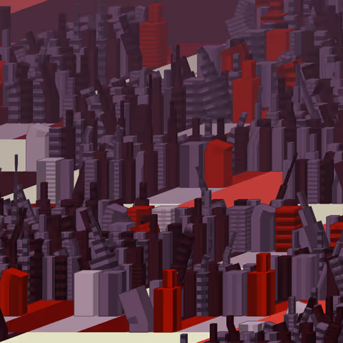 Item #119000307 Media