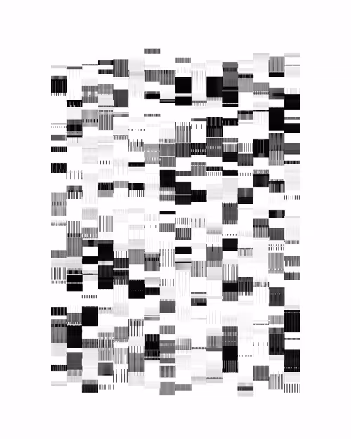 Item #121000028 Media