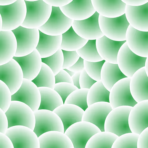 Item #260000054 Media