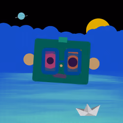 sail-o-bots #682