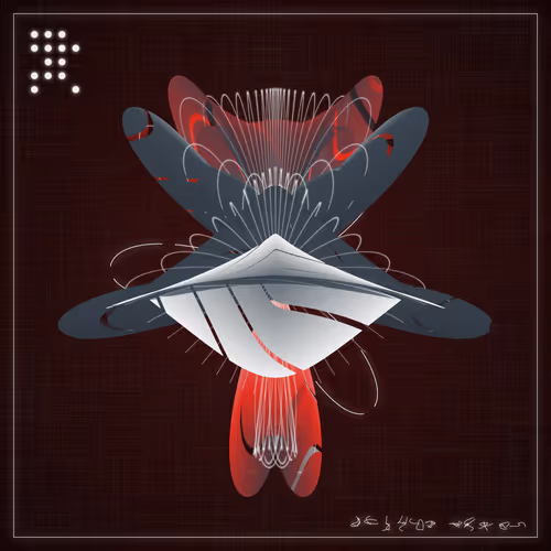 Item #137000925 Media