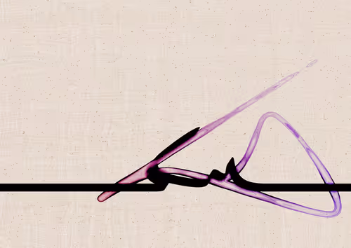 Item #328000256 Media