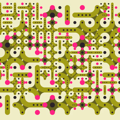 Trossets #301