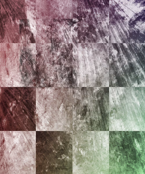 Item #317000338 Media