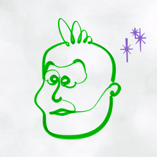 Item #326000290 Media