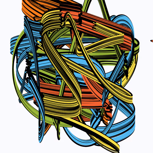Brushpops #868