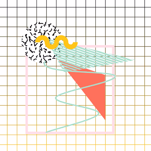 Item #144000390 Media