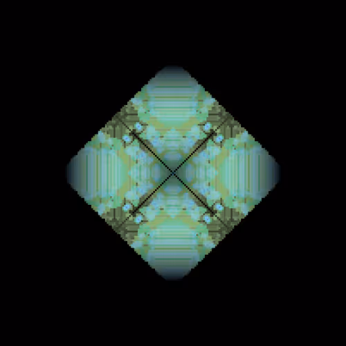 Item #175000015 Media