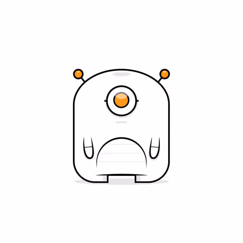 Algobots #387