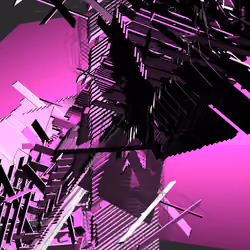 Augmented Sequence #566