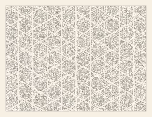 Item #242000136 Media