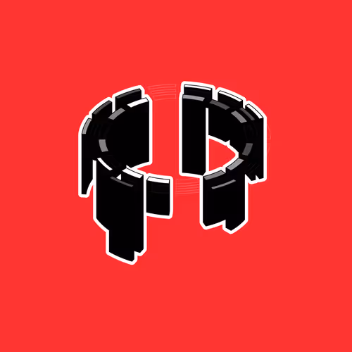 Item #289000187 Media