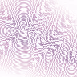 Scribblines #156