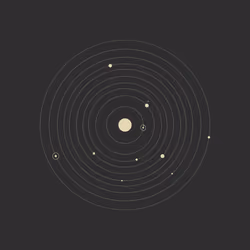 planets #471
