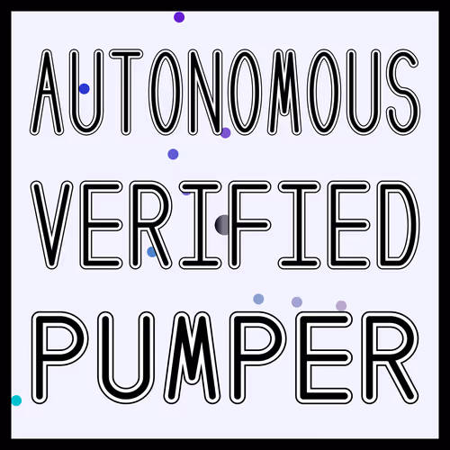 Item #48000194 Media