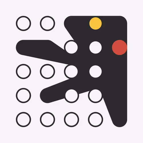 Item #13000878 Media