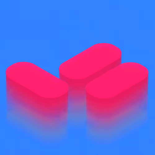 Item #196000796 Media