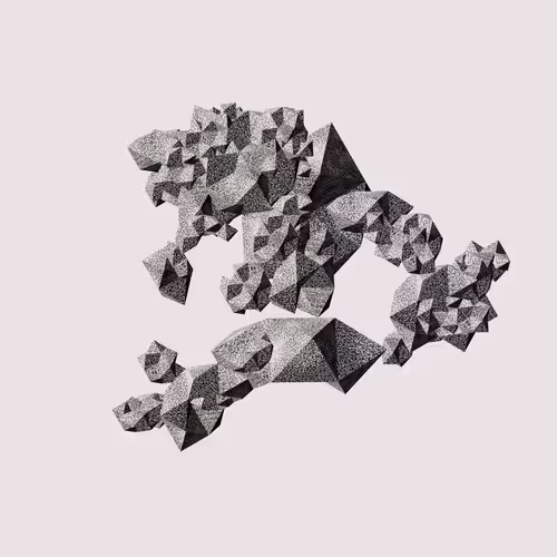 Item #368000239 Media