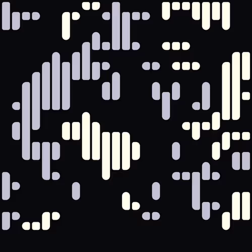 Sentience #47
