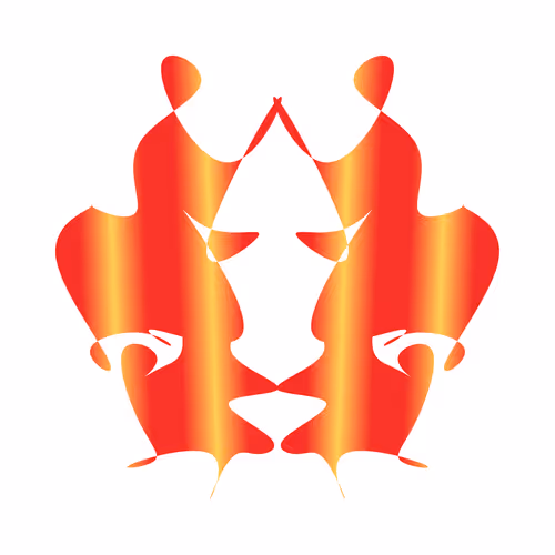 Item #161000138 Media