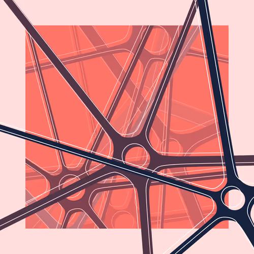 Cells By Hevey