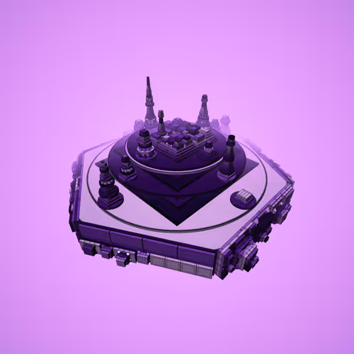 Item #246000279 Media