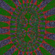 264000218