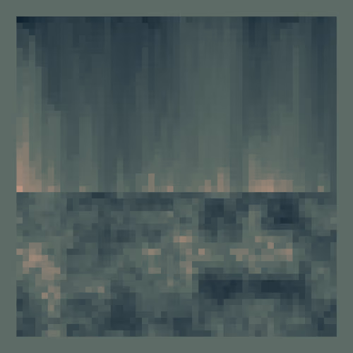 High Tide #48