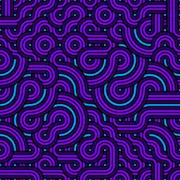 Item #85000224 Media