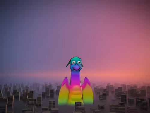 Item #227000615 Media