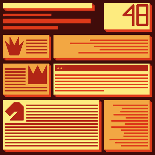 Item #36000763 Media