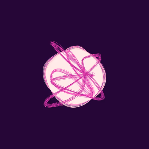 Item #132000135 Media