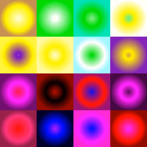 Item #212000115 Media