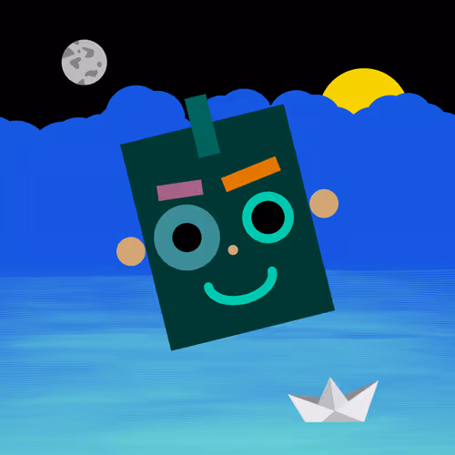 Item #98000388 Media