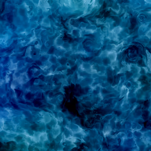 Pigments #645