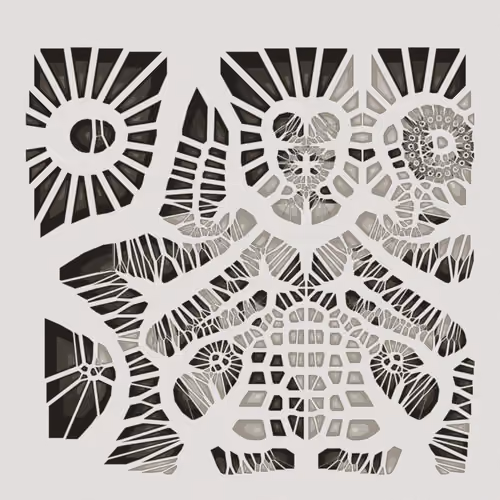Autology #558
