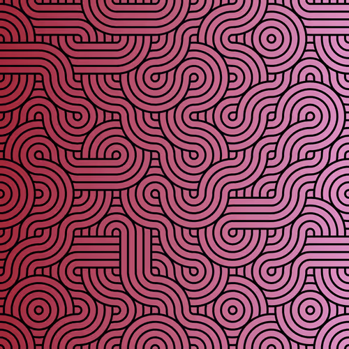 Item #46000068 Media