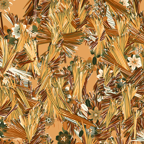 Item #159000755 Media