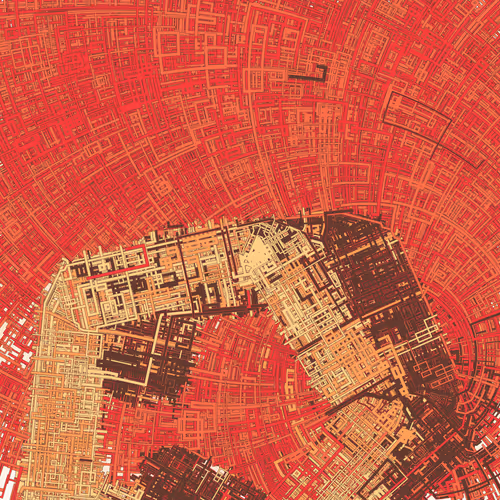 Item #265000434 Media